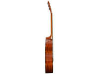 Brunswick Grand Auditorium Mahogany Gloss Brunswick Grand Auditorium Mahogany Gloss
